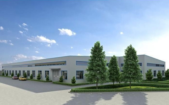 水库闸门_水库水利闸门_河道拦水坝闸门_闸门启闭机厂家